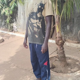 Blacker profile image