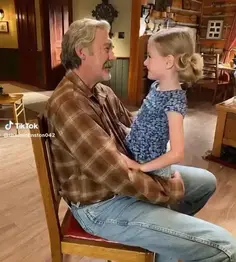 Featured post 4
