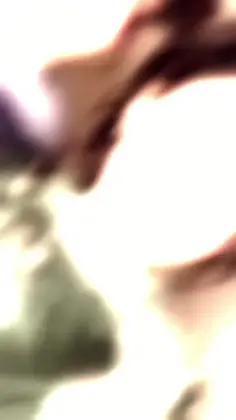 Featured post 1