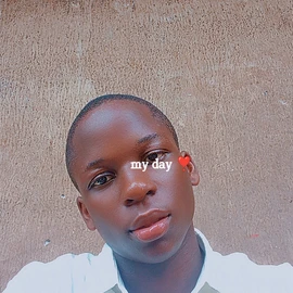 Fredrick Nwosu profile image