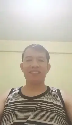 Featured post 2