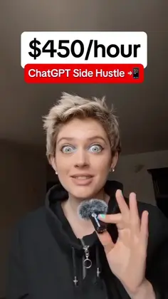 Featured post 1