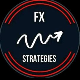 fx strategies profile image