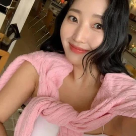 SEO Garden profile image