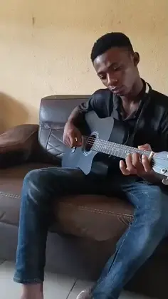 Featured post 6