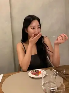 Featured post 2