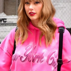 Taylor Swift private profile image