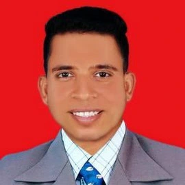 ANIK VLOGS profile image