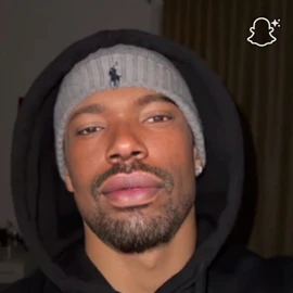 Uyiosa Samson profile image