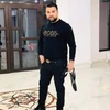 Creator avatar