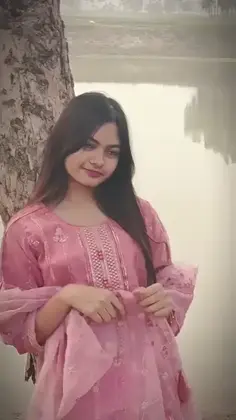 Featured post 1