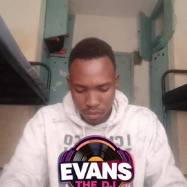 Evans murunga profile image