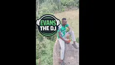 Featured post 1
