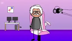 Featured post 2