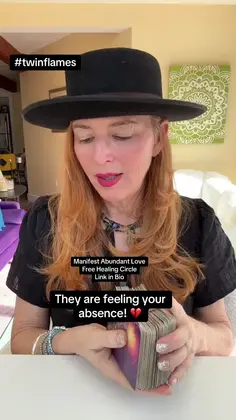 Featured post 1