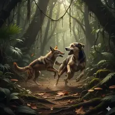 Featured post 1