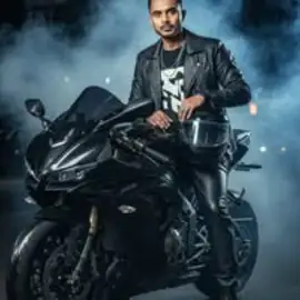 Rakib Tiktok Kgmgk profile image