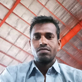Shiwa Chawrasiya profile image