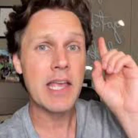 Zachary Abel profile image