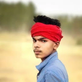kajupatel profile image