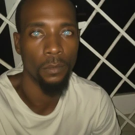 Shane Latchman profile image