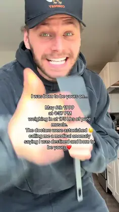 Featured post 1