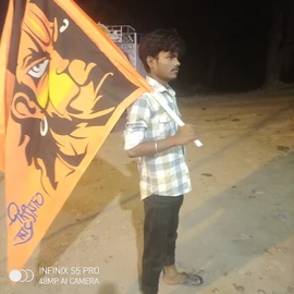 Shivam kumar profile image