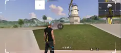 Featured post 1