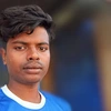 Creator avatar