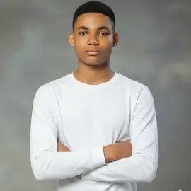 Noble Daniel profile image