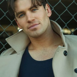 Noah fearnley profile image