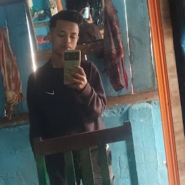 Gememing All most profile image