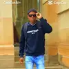 Creator avatar