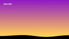 Featured post 1