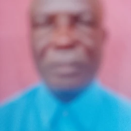 Jimmy.o.Voltage. profile image