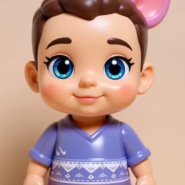 John jenny profile image