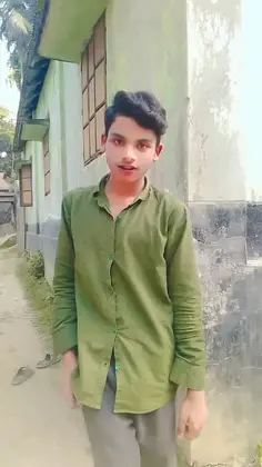 Featured post 1