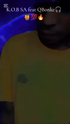 Featured post 1
