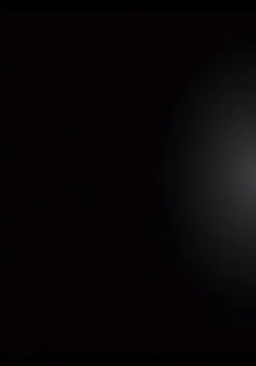 Featured post 1