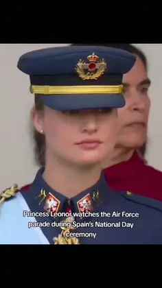 Featured post 6