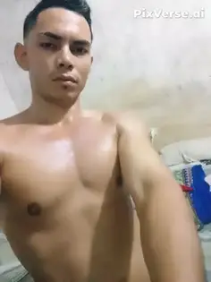 Featured post 1