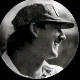 Morgan Wallen official profile image