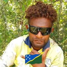 Brenden Timi profile image