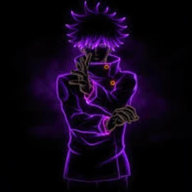 BG Mastrez profile image