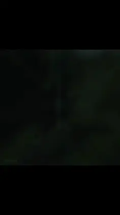 Featured post 2