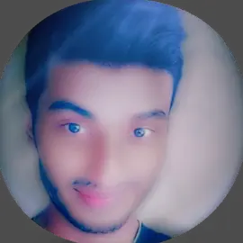 Masud Rana profile image