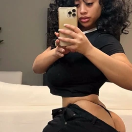 Nuriadepina profile image