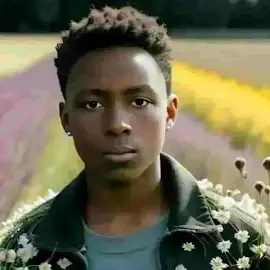 Joseph Samson profile image