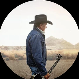 George Strait profile image