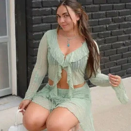 Miller Shiller profile image